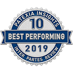 patexia insights 10 best performing 2019 inter partes review