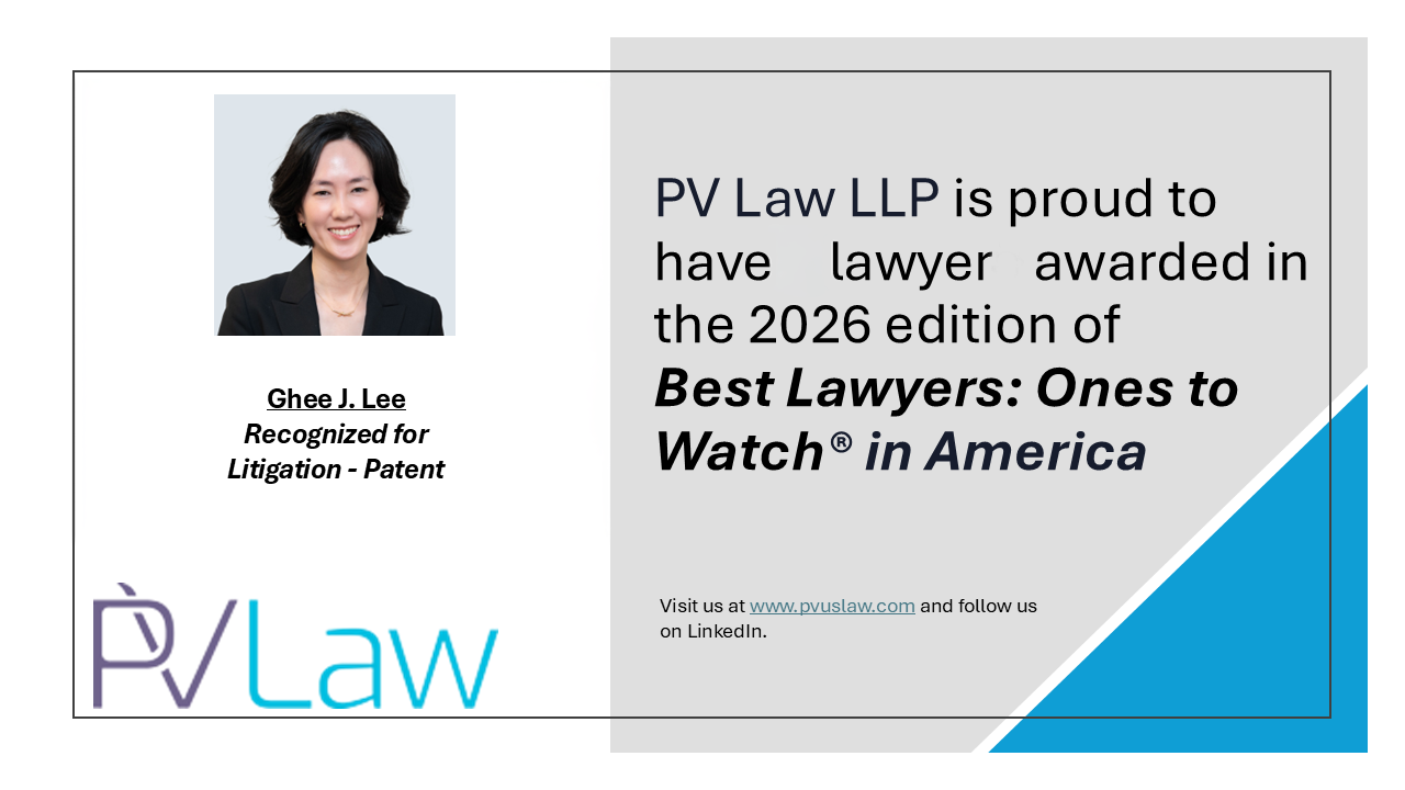 Lee_Best_Lawyers_Ones_to_Watch_2026